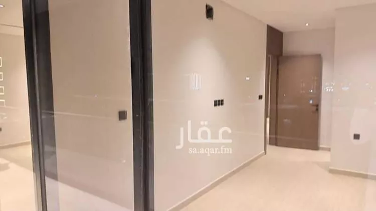شقة للإيجار في حي الخور, مدينة الخبر, المنطقة الشرقية 7