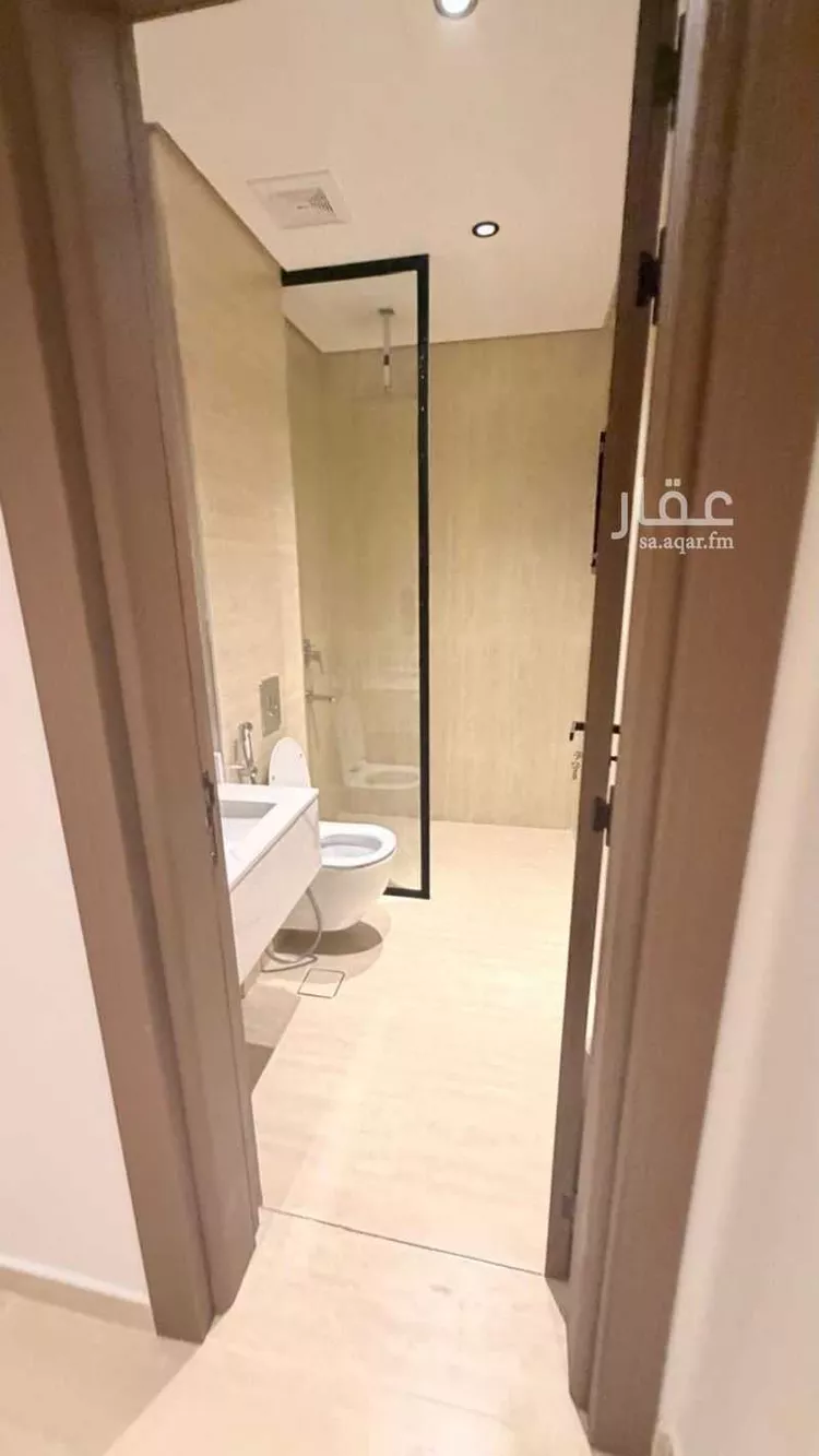 شقة للإيجار في حي الخور, مدينة الخبر, المنطقة الشرقية 10