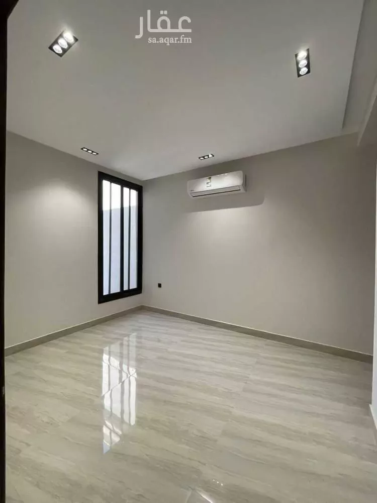 فيلا للإيجار في شارع الرمال 127, حي الرمال, مدينة الرياض, منطقة الرياض 14