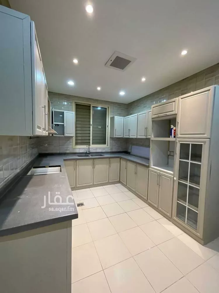 Apartment for Rent in Riyadh Al Malqa صورة 4