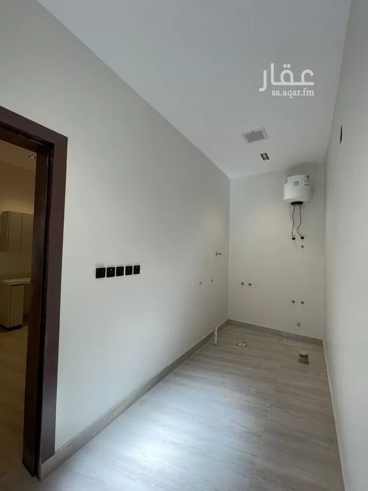 فيلا للإيجار في حي الرمال, مدينة الرياض, منطقة الرياض صورة 5