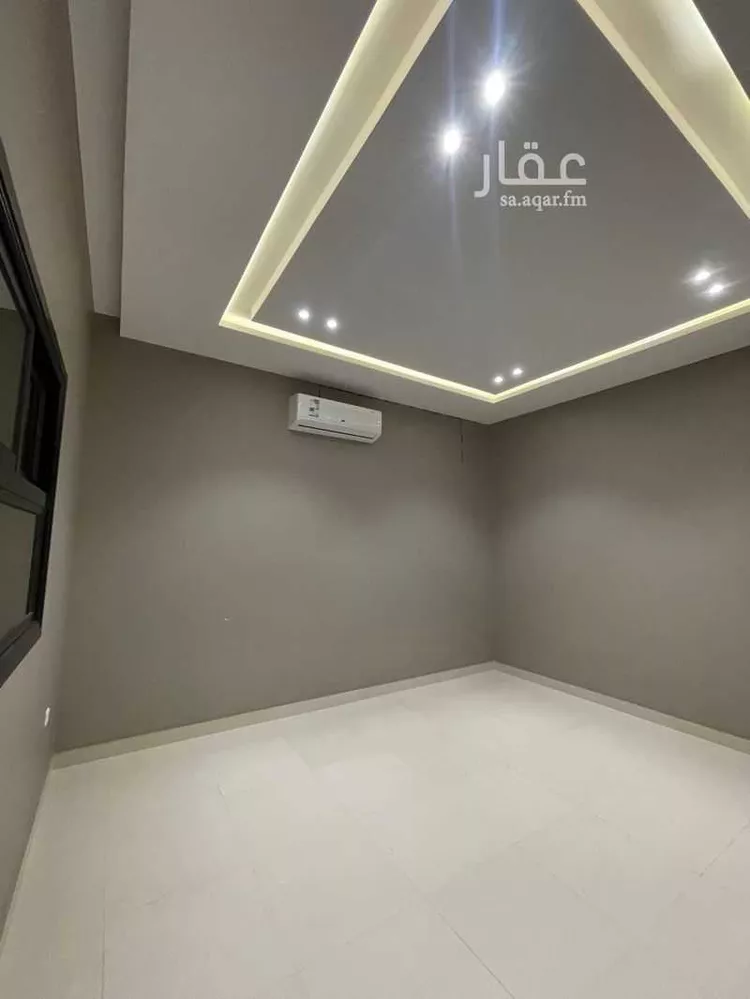 شقة للإيجار في شارع النسري, حي المهدية, مدينة الرياض, منطقة الرياض صورة 3