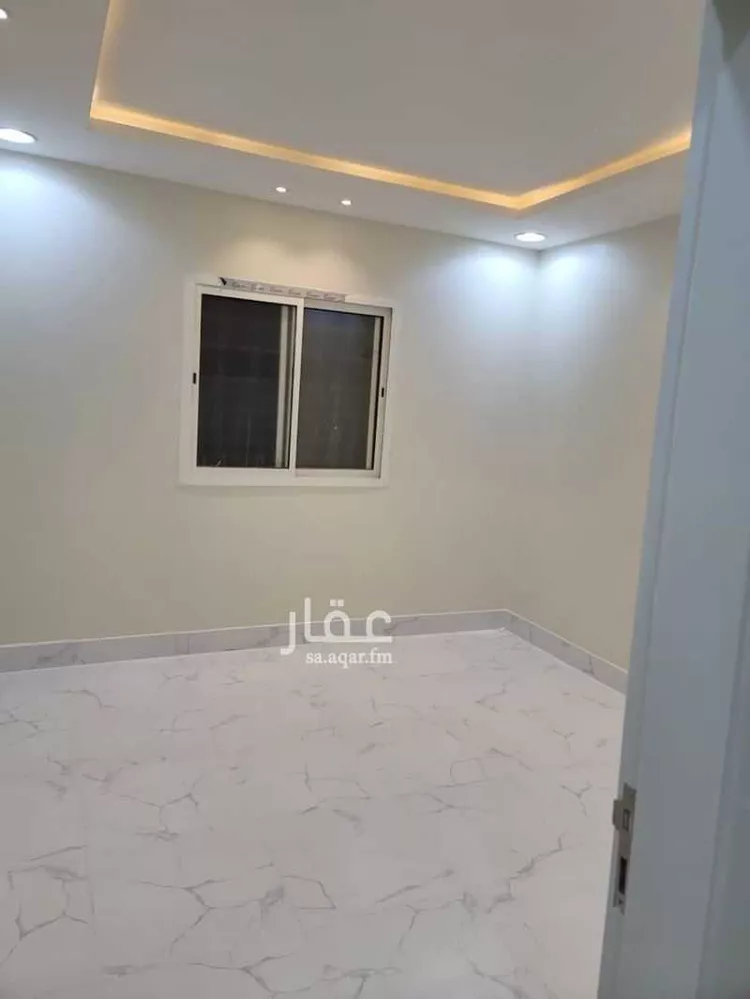 شقة للإيجار في شارع منصور الفراوي, حي المهدية, مدينة الرياض, منطقة الرياض صورة 4