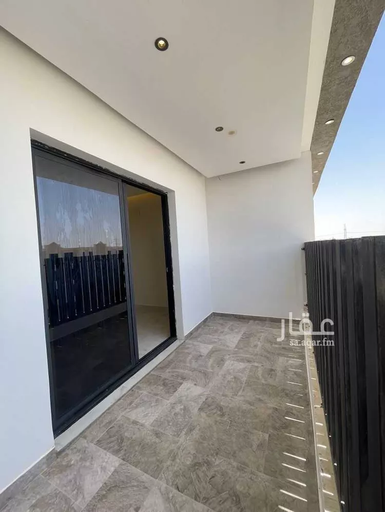 شقة للبيع في حي طويق, مدينة الرياض, منطقة الرياض صورة 3