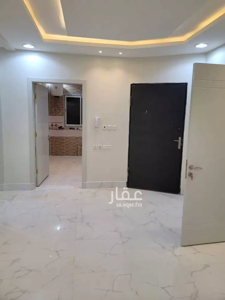 Apartment for Rent in Riyadh Al Mahdiyah صورة 4