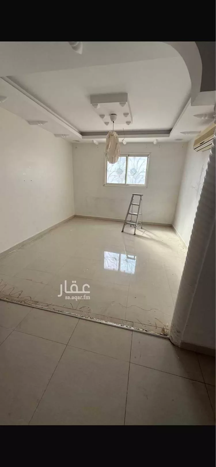 شقة للإيجار في شارع أم حبيبة, حي الفيصلية, مدينة الخرج, منطقة الرياض صورة 4