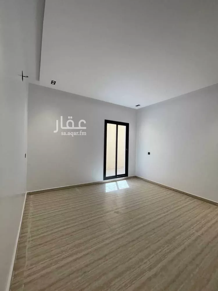 شقة للبيع في شارع البقيع, حي السعادة, مدينة الرياض, منطقة الرياض صورة 3