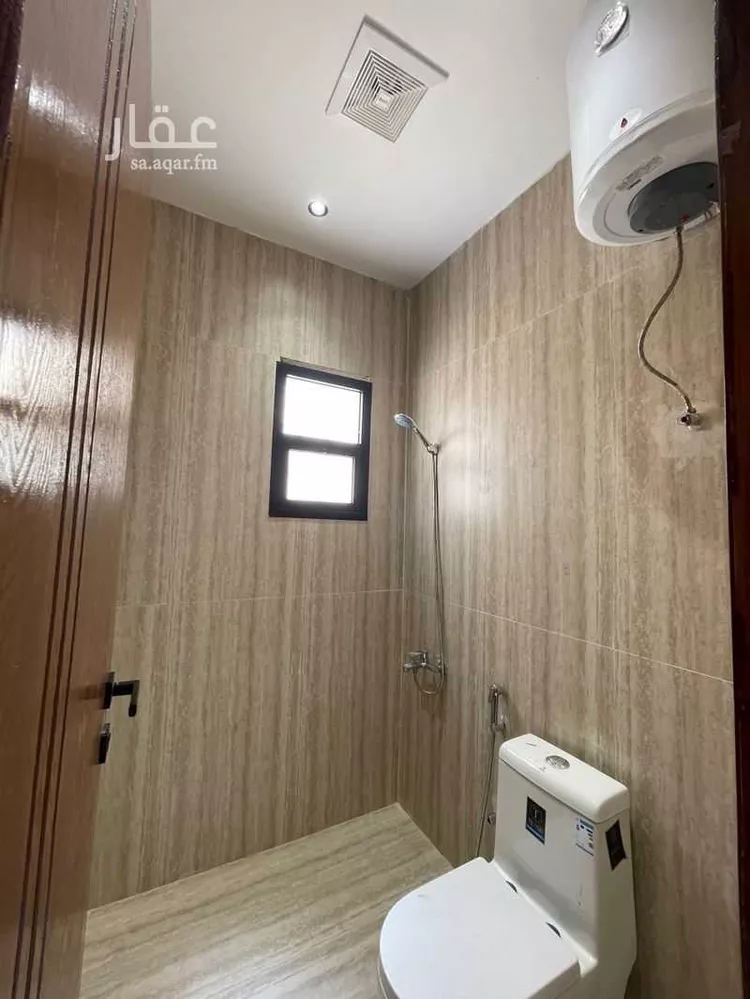 شقة للبيع في شارع البقيع, حي السعادة, مدينة الرياض, منطقة الرياض 9