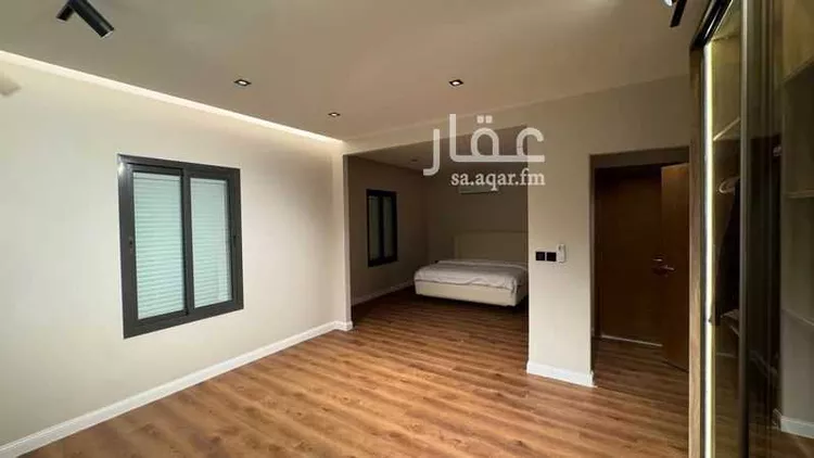Villa for Sale in Riyadh Sedra صورة 3