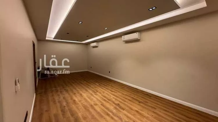 فيلا للبيع في شارع عبدالكريم بن الهيثم, حي مطار الملك خالد الدولي, مدينة الرياض, منطقة الرياض 9