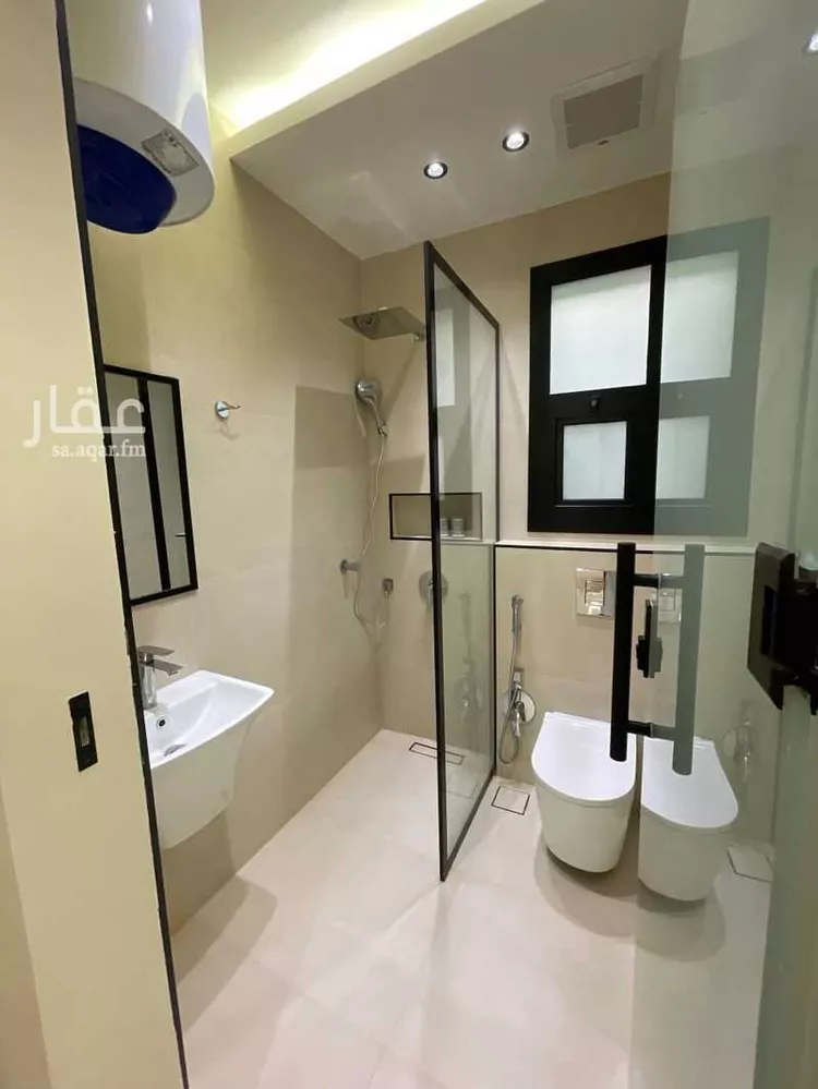 Apartment for Sale in Riyadh Al Malqa 12