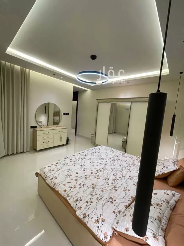 Apartment for Sale in Riyadh Al Malqa 13