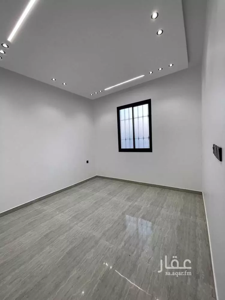 شقة للبيع في شارع زياد الباهلي, حي العوالي, مدينة الرياض, منطقة الرياض 8