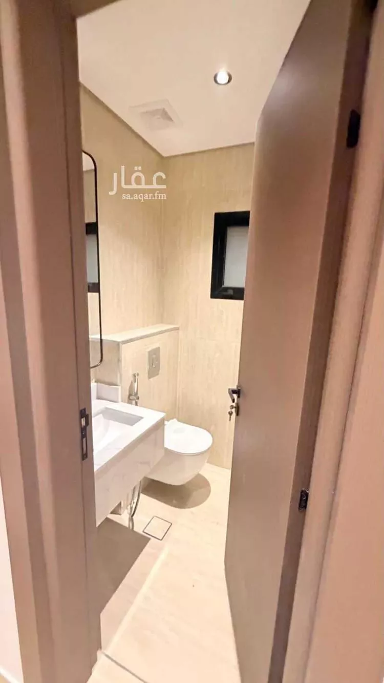 شقة للإيجار في حي الخور, مدينة الخبر, المنطقة الشرقية 8