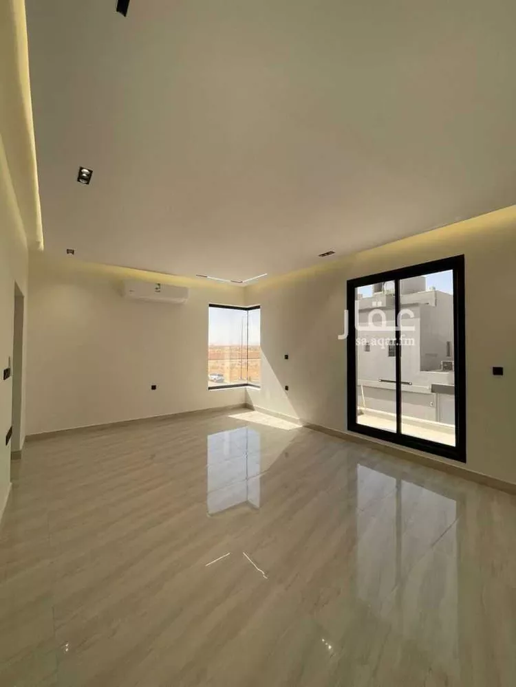 فيلا للإيجار في شارع الرمال 127, حي الرمال, مدينة الرياض, منطقة الرياض صورة 4