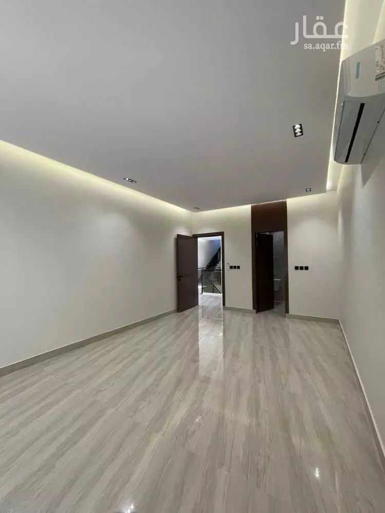 فيلا للإيجار في شارع الرمال 127, حي الرمال, مدينة الرياض, منطقة الرياض 16