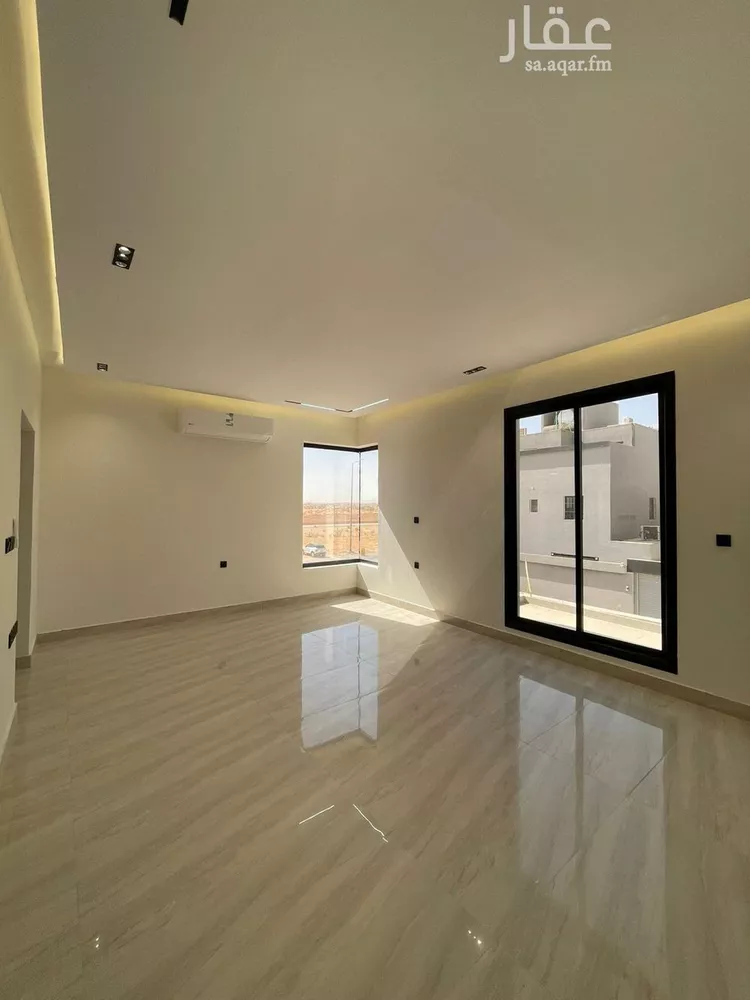 فيلا للإيجار في حي الرمال, مدينة الرياض, منطقة الرياض صورة 3