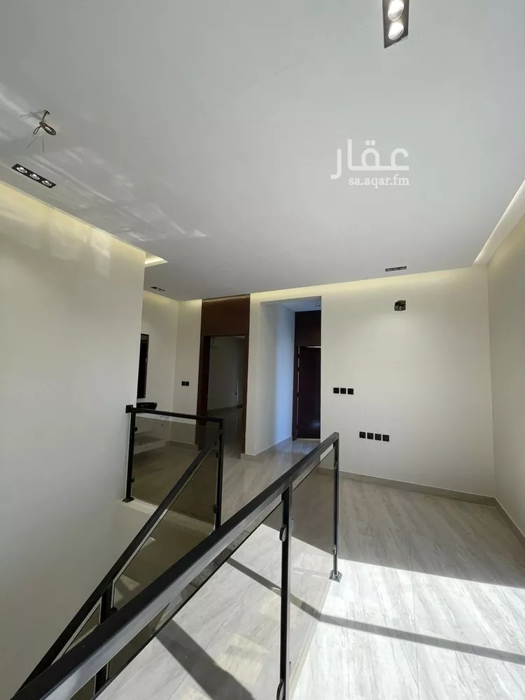 فيلا للإيجار في حي الرمال, مدينة الرياض, منطقة الرياض صورة 2