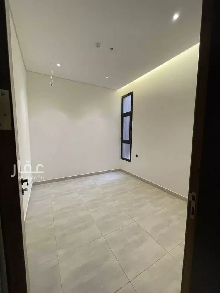 شقة للإيجار في شارع شهيد الدين ثم الوطن سلطان شباب سعود ال, حي الشهداء, مدينة الرياض, منطقة الرياض صورة 4