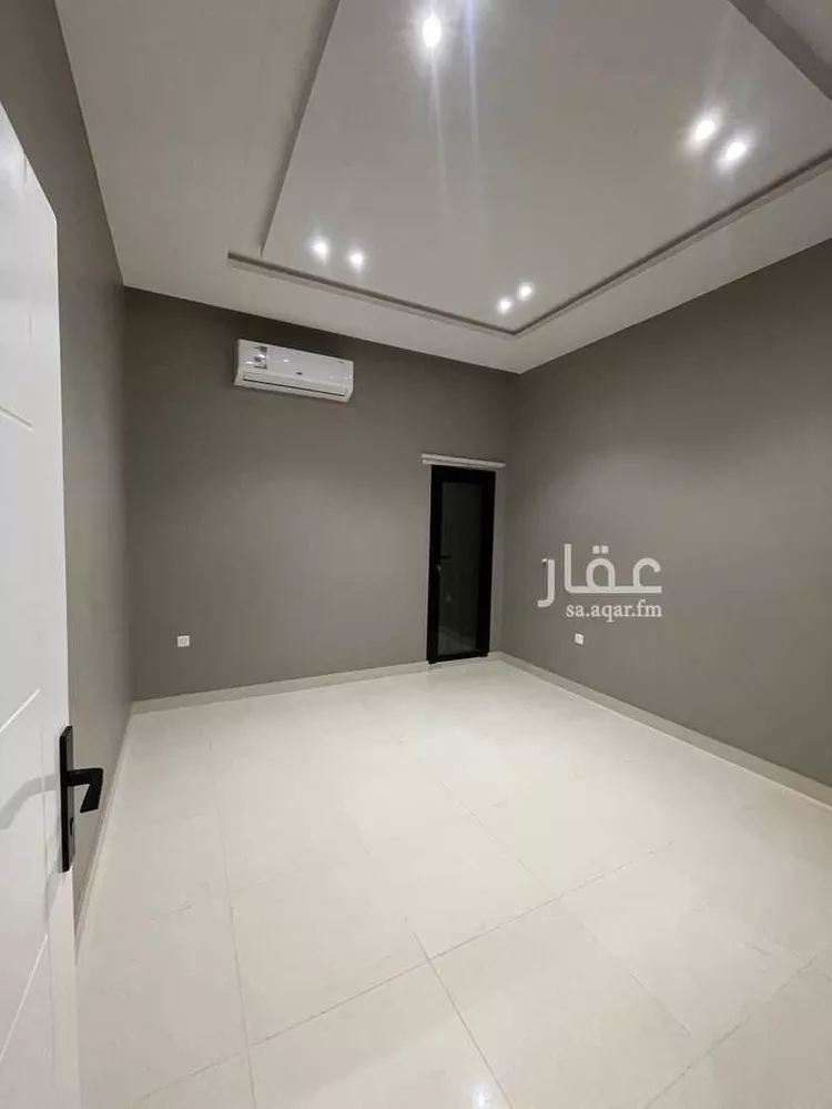 شقة للإيجار في شارع النسري, حي المهدية, مدينة الرياض, منطقة الرياض