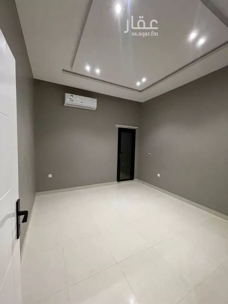 شقة للإيجار في شارع النسري, حي المهدية, مدينة الرياض, منطقة الرياض صورة 4