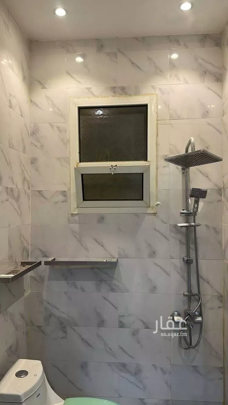 شقة للإيجار في شارع منصور الفراوي, حي المهدية, مدينة الرياض, منطقة الرياض صورة 2