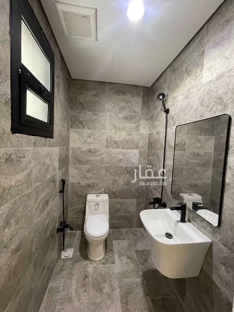 شقة للبيع في حي طويق, مدينة الرياض, منطقة الرياض صورة 2