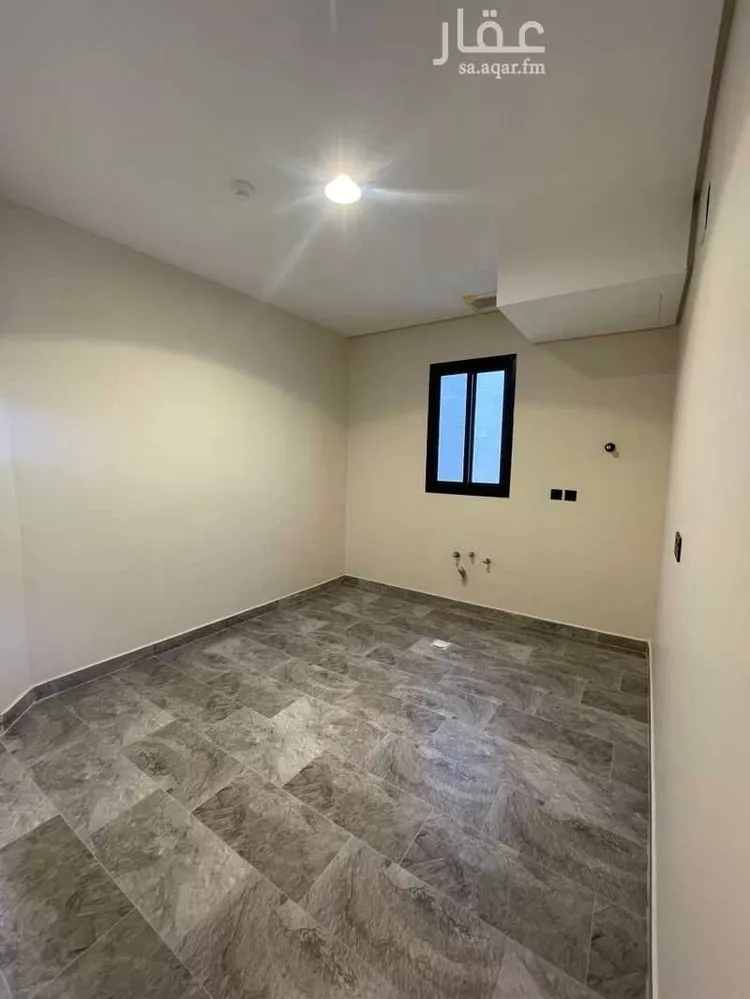 شقة للبيع في حي طويق, مدينة الرياض, منطقة الرياض صورة 5