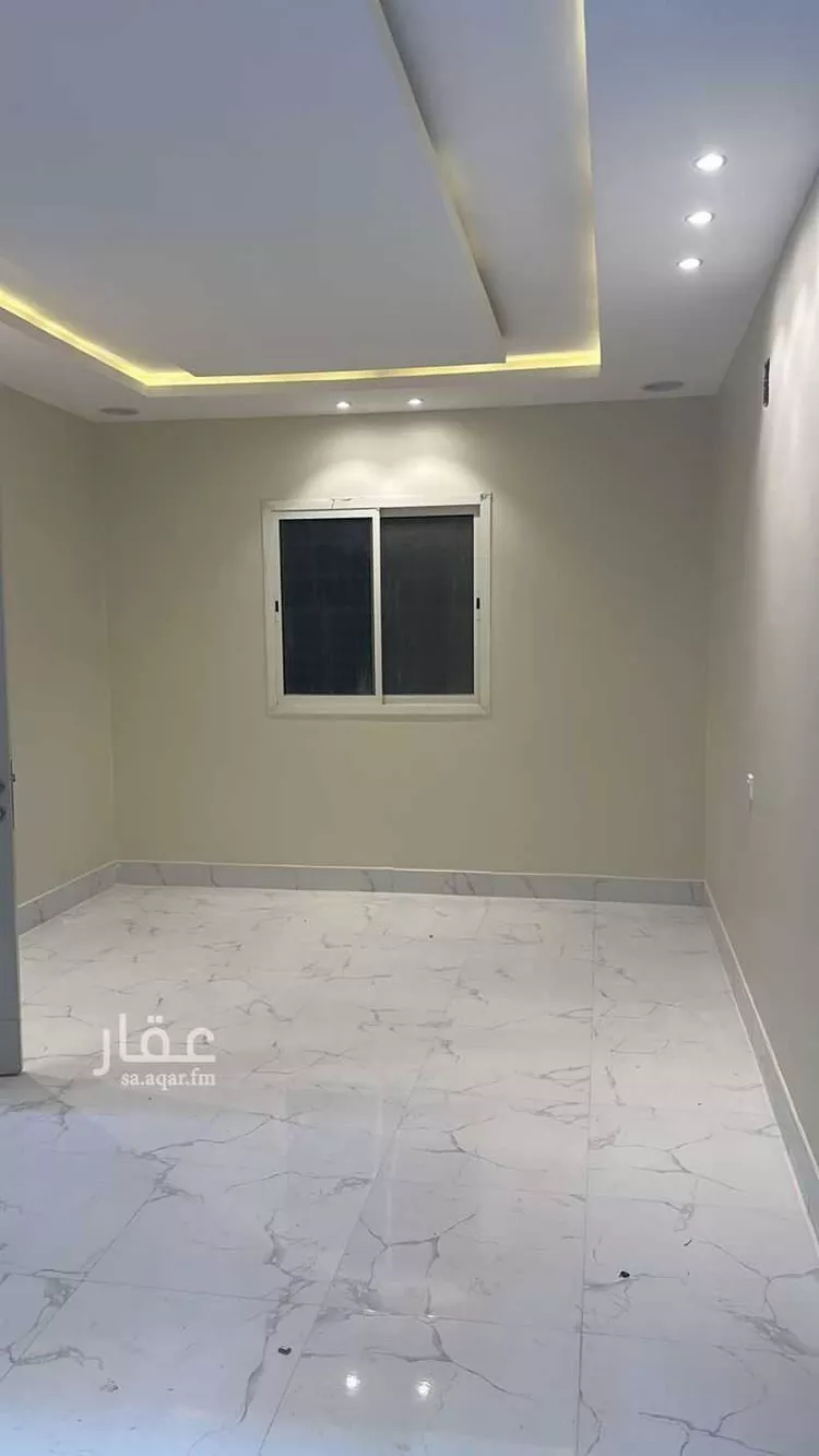 Apartment for Rent in Riyadh Al Mahdiyah صورة 3