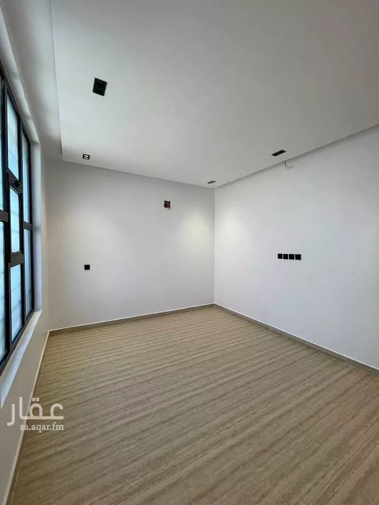 شقة للبيع في شارع البقيع, حي السعادة, مدينة الرياض, منطقة الرياض 7