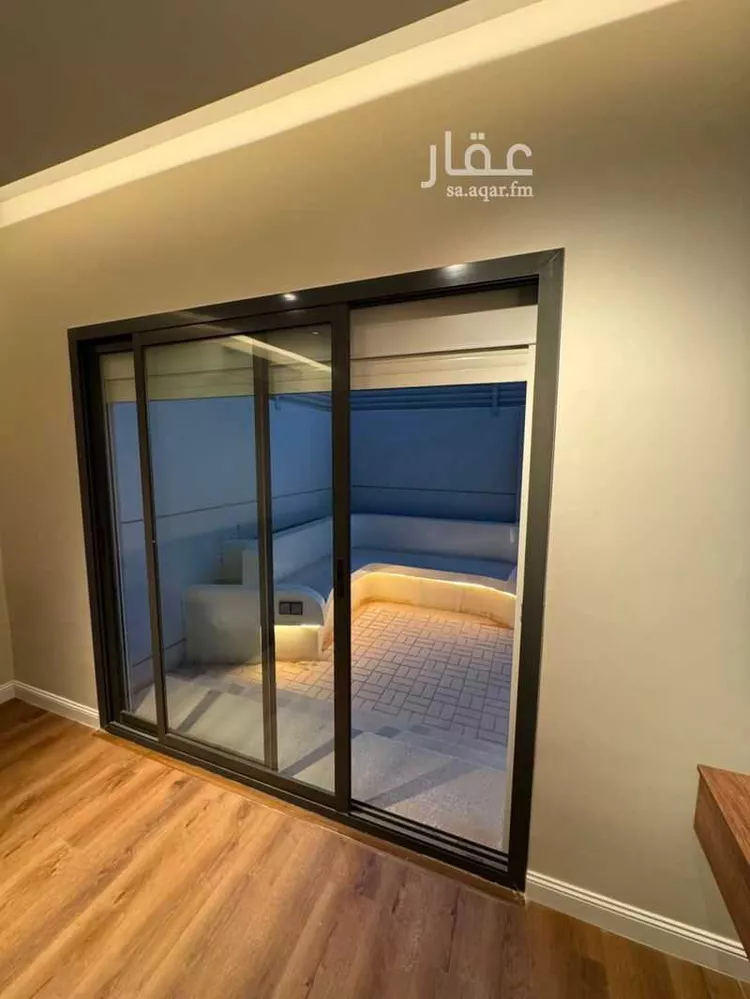 Villa for Sale in Riyadh King Khalid International Airport