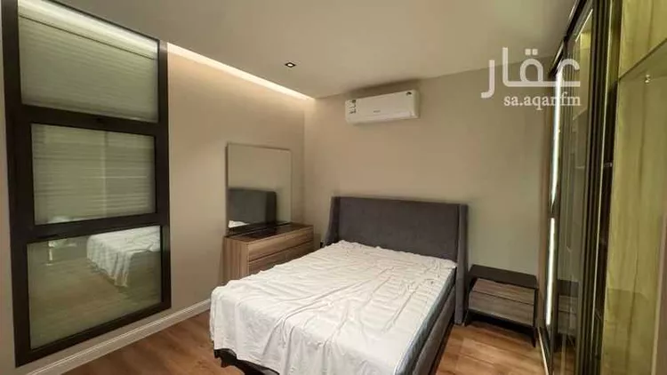 فيلا للبيع في شارع عبدالكريم بن الهيثم, حي مطار الملك خالد الدولي, مدينة الرياض, منطقة الرياض 10