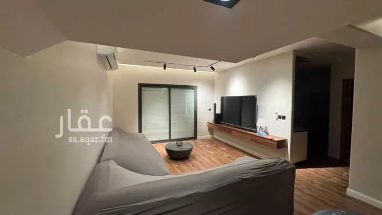 فيلا للبيع في شارع عبدالكريم بن الهيثم, حي مطار الملك خالد الدولي, مدينة الرياض, منطقة الرياض 20