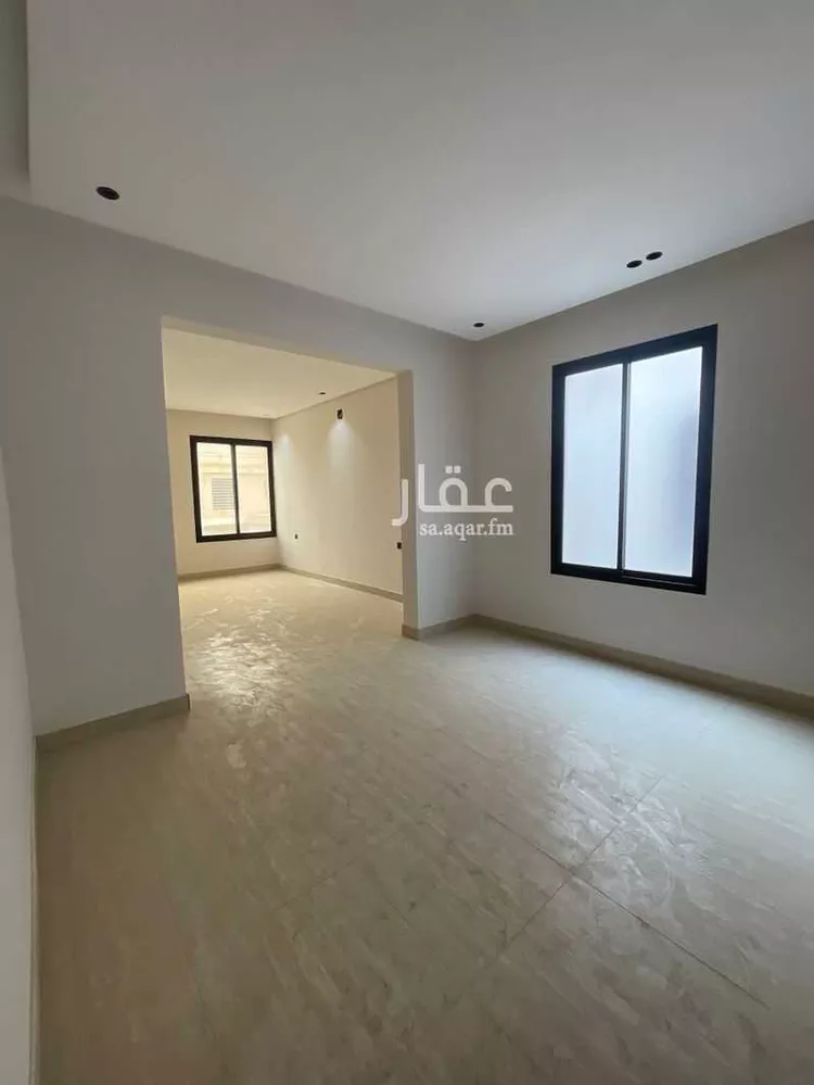 Apartment for Rent in Riyadh Badr