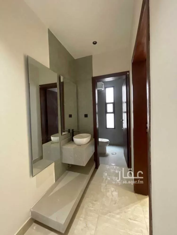 Apartment for Rent in Riyadh Badr صورة 3