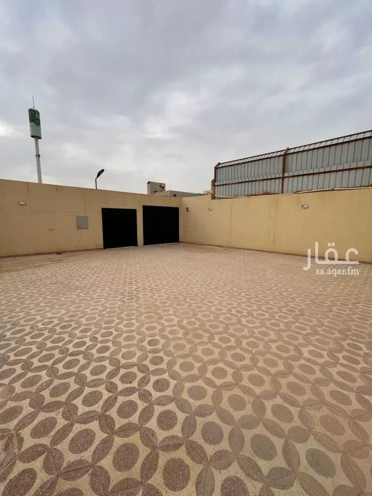 Villa for Sale in Riyadh Tuwaiq صورة 2