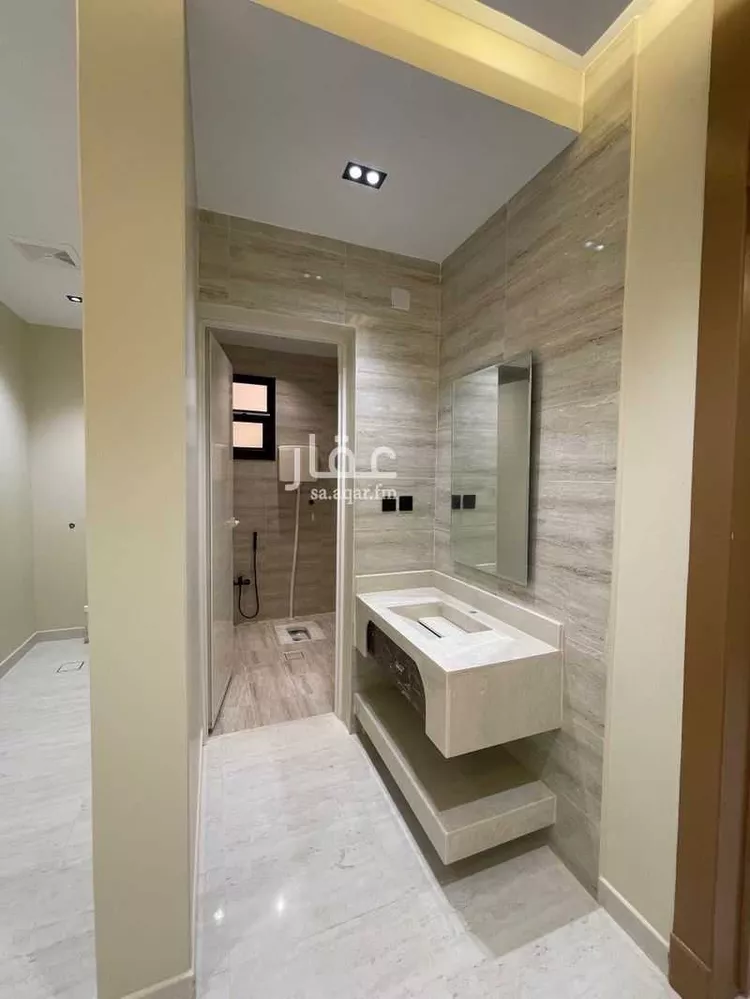 عمارة للبيع في شارع ياقوت الحموي, حي الفيصلية, مدينة الخرج, منطقة الرياض صورة 4