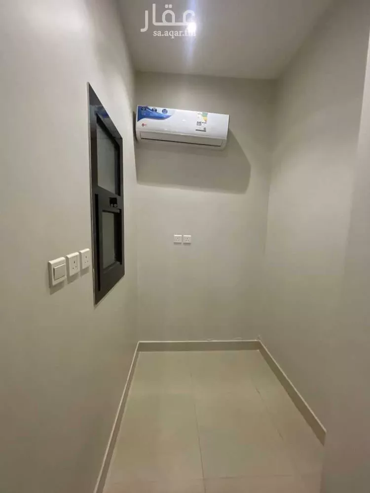 شقة للبيع في شارع الأفضلي, حي الملقا, مدينة الرياض, منطقة الرياض صورة 5