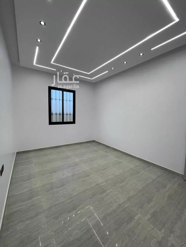 Apartment for Sale in Riyadh Dhahrat Namar
