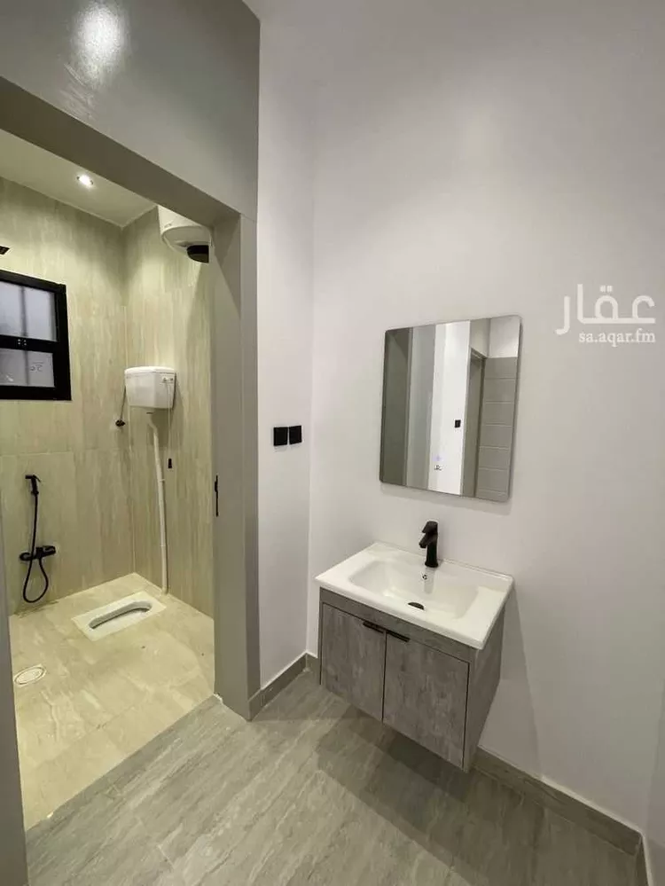 شقة للبيع في شارع زياد الباهلي, حي العوالي, مدينة الرياض, منطقة الرياض صورة 4