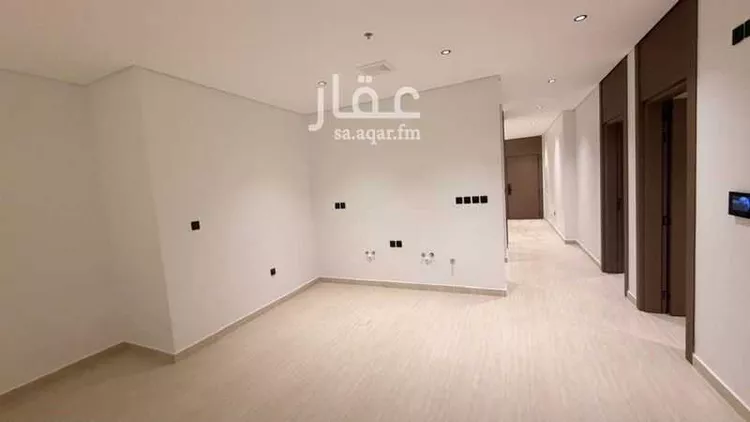 شقة للإيجار في حي الخور, مدينة الخبر, المنطقة الشرقية 11