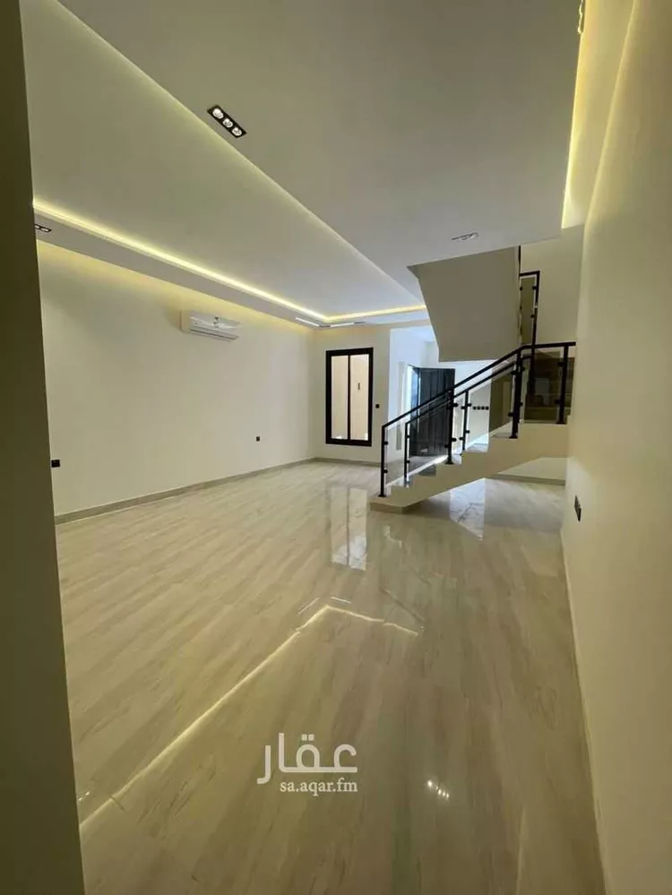 فيلا للإيجار في شارع الرمال 127, حي الرمال, مدينة الرياض, منطقة الرياض 8