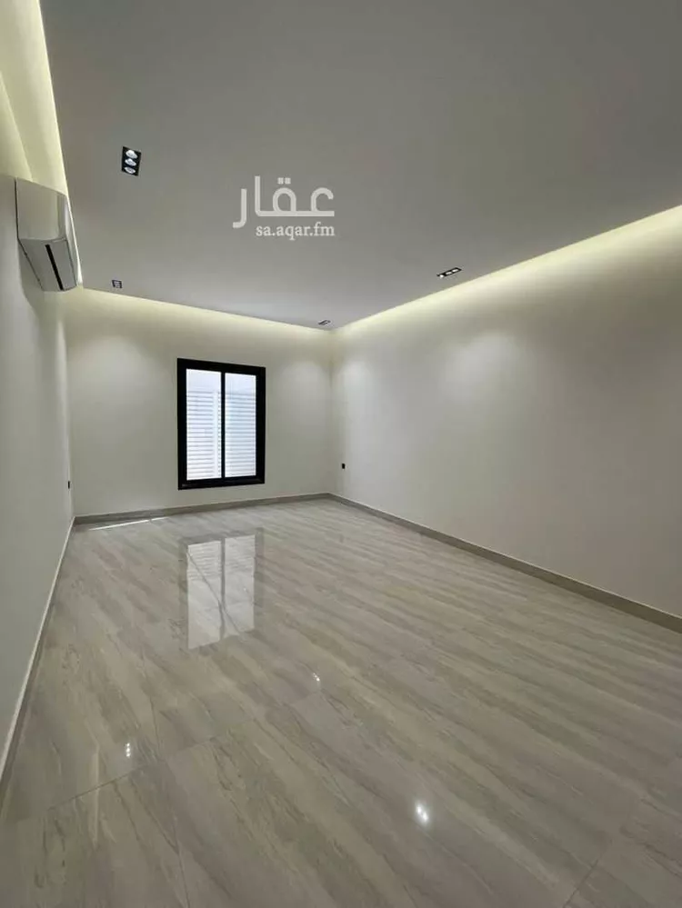 فيلا للإيجار في شارع الرمال 127, حي الرمال, مدينة الرياض, منطقة الرياض 17
