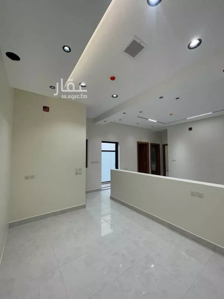 شقة للإيجار في شارع يعقوب الصفار, حي المهدية, مدينة الرياض, منطقة الرياض صورة 3