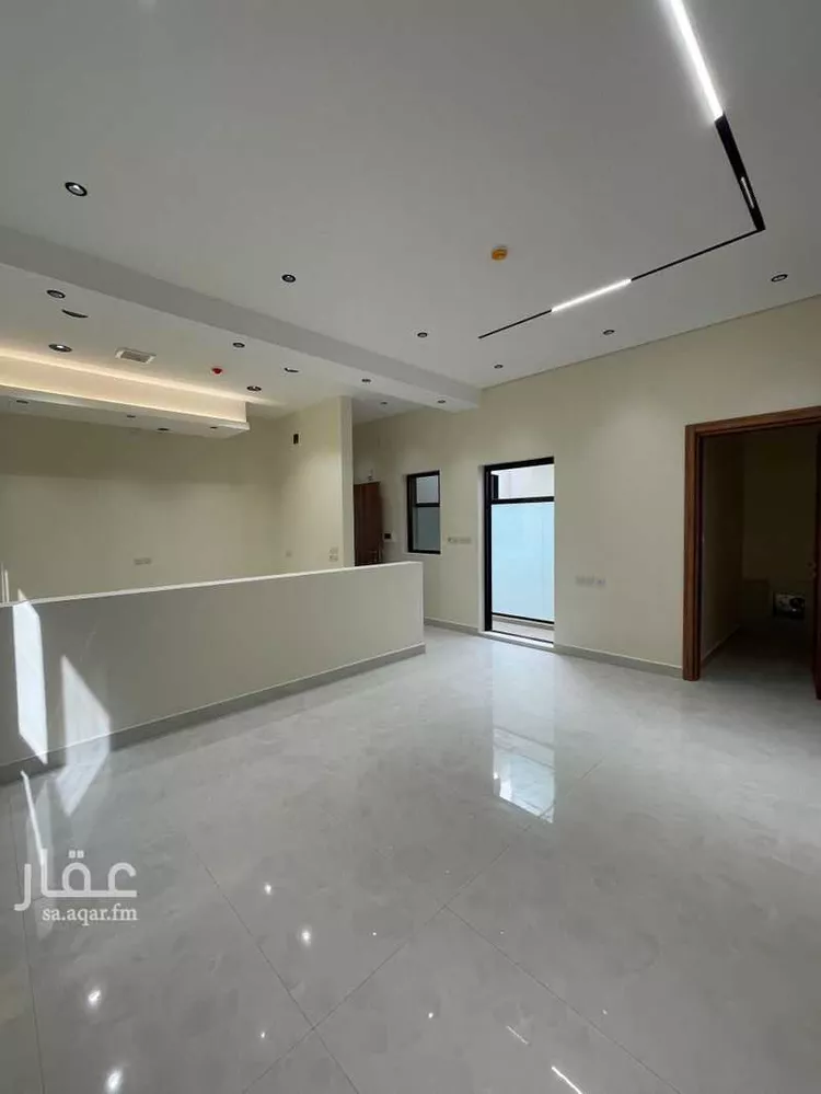 شقة للإيجار في شارع يعقوب الصفار, حي المهدية, مدينة الرياض, منطقة الرياض صورة 5