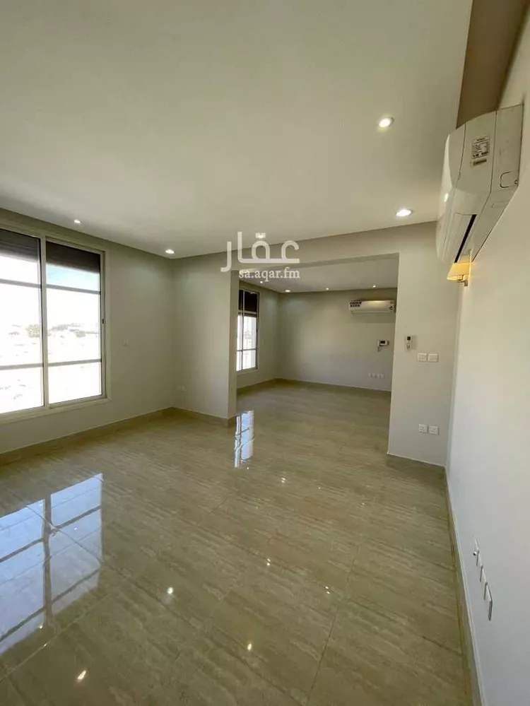 شقة للإيجار في شارع عبدالله التميمي, حي القيروان, مدينة الرياض, منطقة الرياض صورة 2