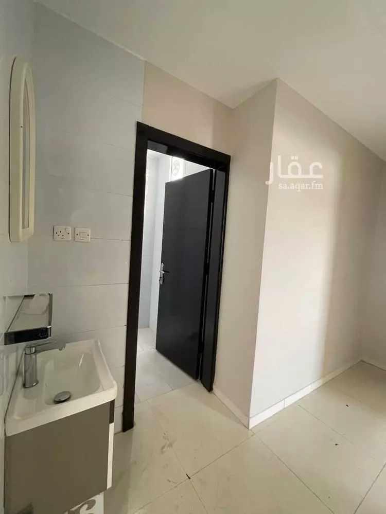 شقة للبيع في شارع إبراهيم الميموني, حي طويق, مدينة الرياض, منطقة الرياض صورة 4