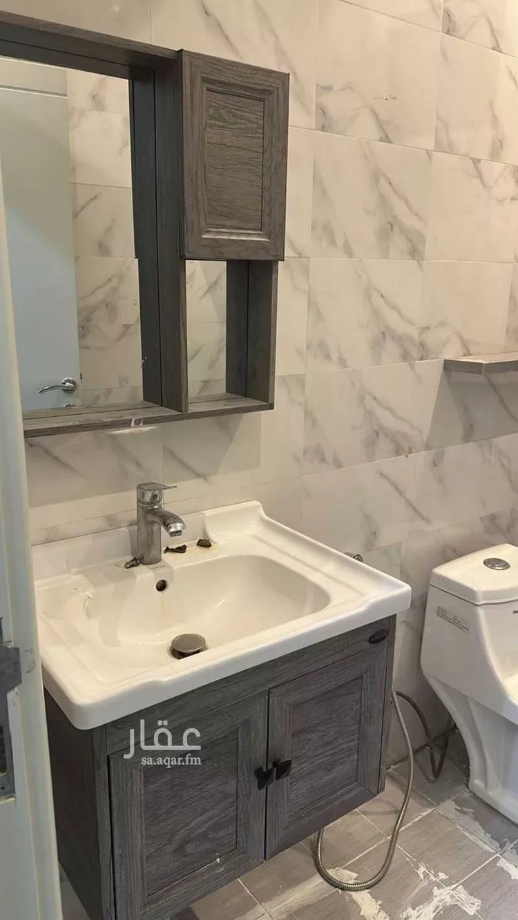 شقة للإيجار في شارع منصور الفراوي, حي المهدية, مدينة الرياض, منطقة الرياض صورة 2
