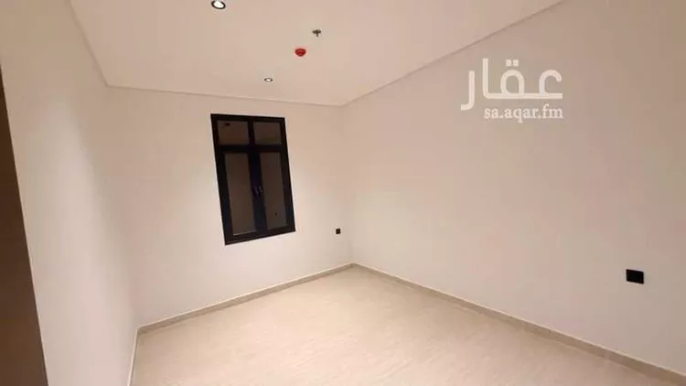 شقة للبيع في حي الخور, مدينة الخبر, المنطقة الشرقية صورة 3