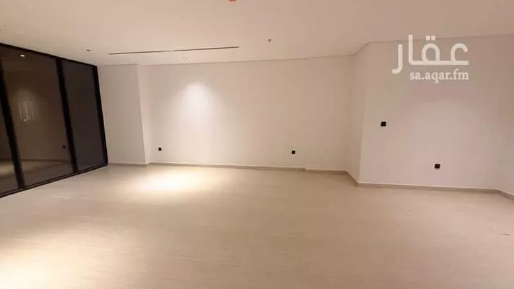 شقة للبيع في حي الخور, مدينة الخبر, المنطقة الشرقية صورة 4